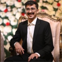 Catalect Employee Abdul Jehanzaib's profile photo