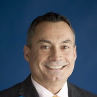 Sharp Chula Vista Medical Center Employee Pablo Velez's profile photo