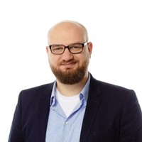 Jannick Engber Email