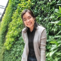 Joyce Tan Email