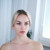 KF Beauty Employee Petra Krasevec's profile photo