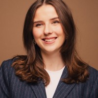 Blanco Niño Employee Phoebe Cunningham's profile photo