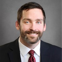 Brett Landriault Email & Phone Number