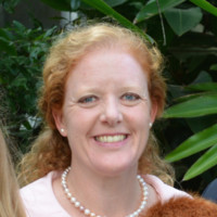 Rachel Epperson Email & Phone Number