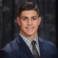 Thomas Kourtis Email & Phone Number