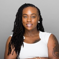Jenn Charles Email