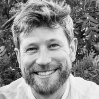 HausMart Employee Þorsteinn Gestsson's profile photo