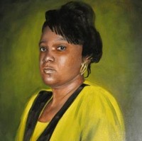 Hudson Services Inc Employee Sherita Shelton's profile photo