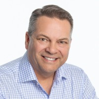 Aqua Quantum LLC Employee Todd Larson's profile photo