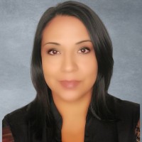 Erikah Trejo Email & Phone Number
