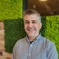 Hp Employee Michael Pelham's profile photo