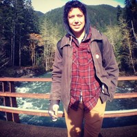 Center For Natural Lands Management Employee Ruth Mares's profile photo
