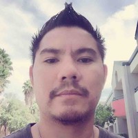 Puls Employee Kevin Teodosio's profile photo