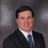 Turner Construction Company Employee Mike Dooley's profile photo