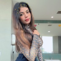 Yakult Danone India Pvt Ltd Employee Aarti Sharma's profile photo