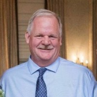 William Gamble Email & Phone Number