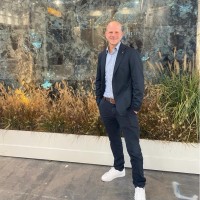 Bart Natuursteen Employee Aby Bart's profile photo