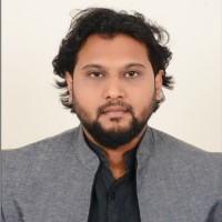 Sanjay S Email & Phone Number