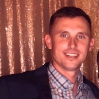 Matthew Carey