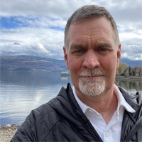 Bill Sanford Email