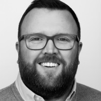 Epoka A/S Employee Mark Gallacher's profile photo