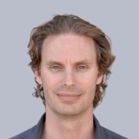 Tim Homuth Email & Phone Number