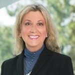 Priscilla Jessup