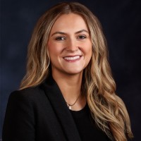 commonFont Employee Molly Putnam's profile photo