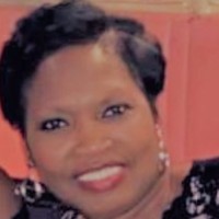 Wanda B. Email