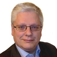 Bruce Matichuk Email & Phone Number