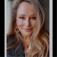 Atlantic Constructors, Inc. Employee Kelley Crenshaw's profile photo