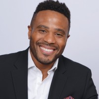 Tony King Email & Phone Number