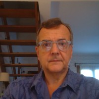 VIDITEC SA Employee Eduardo de Nucci's profile photo