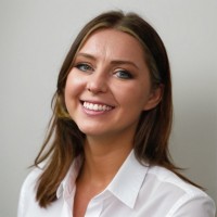 Always Advancing - Awards | Apparel | Promotional Products Employee Christine Eisele's profile photo