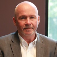 IFAB Engineering Partners Ltd. Employee Joe Nagy's profile photo