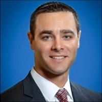 John Hudspeth Email & Phone Number