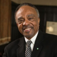 Clifton Taulbert