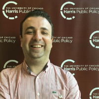 PagueVeloz Employee Helessandro da Silva's profile photo