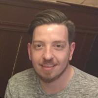 Richard Petersen-Hall Email & Phone Number