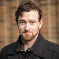 Korsmo Construction Employee Steven Seitz's profile photo