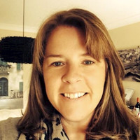 Arden Anglican School Employee Nicole Morris's profile photo