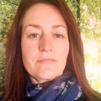 JD Wetherspoon Employee Anna McLaughlin's profile photo