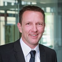 Torsten John Email