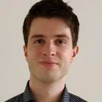 Bryan de Ridder Email