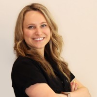 Peachy Employee Larisa Fridlyand's profile photo