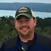 Mike Schaap Builders, Inc. Employee Nick Henry's profile photo