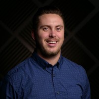 Kyle McClintock Email & Phone Number
