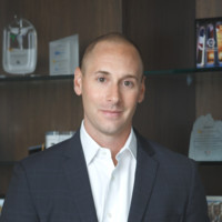 Excellere Partners Employee Ryan Glaws's profile photo