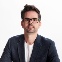 Chris Sculthorpe Email & Phone Number