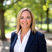 Cheryl Meek Email & Phone Number